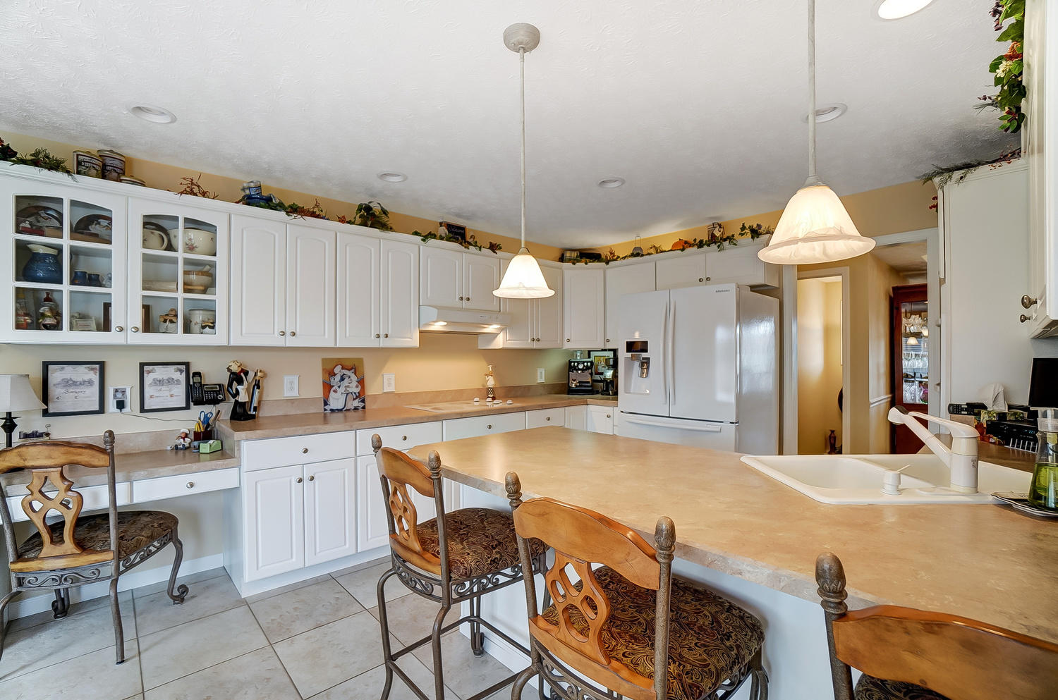 815 Shaftsbury Road Troy, OH 45373 - Photo 23 of 65 Gallery Image 23