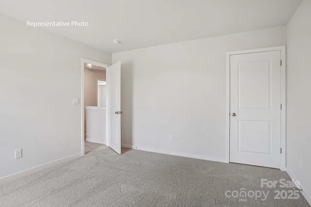 $339,000 | 4586 Harris Elliot Road, Lincolnton, NC 28092