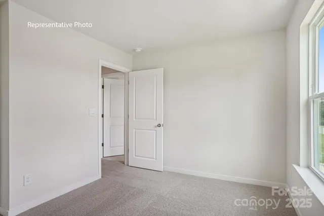 $339,000 | 4586 Harris Elliot Road, Lincolnton, NC 28092