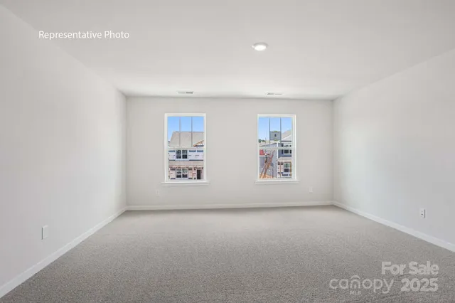 $339,000 | 4586 Harris Elliot Road, Lincolnton, NC 28092