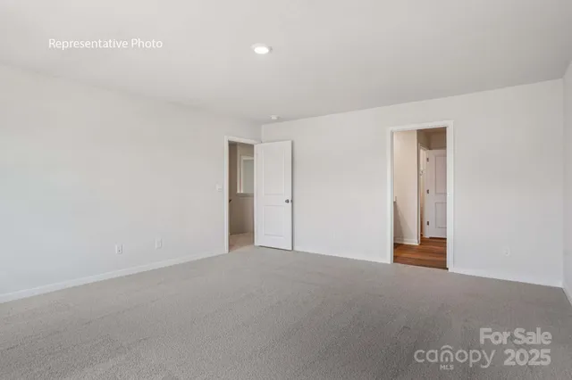 $339,000 | 4586 Harris Elliot Road, Lincolnton, NC 28092