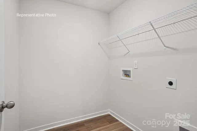 $339,000 | 4586 Harris Elliot Road, Lincolnton, NC 28092