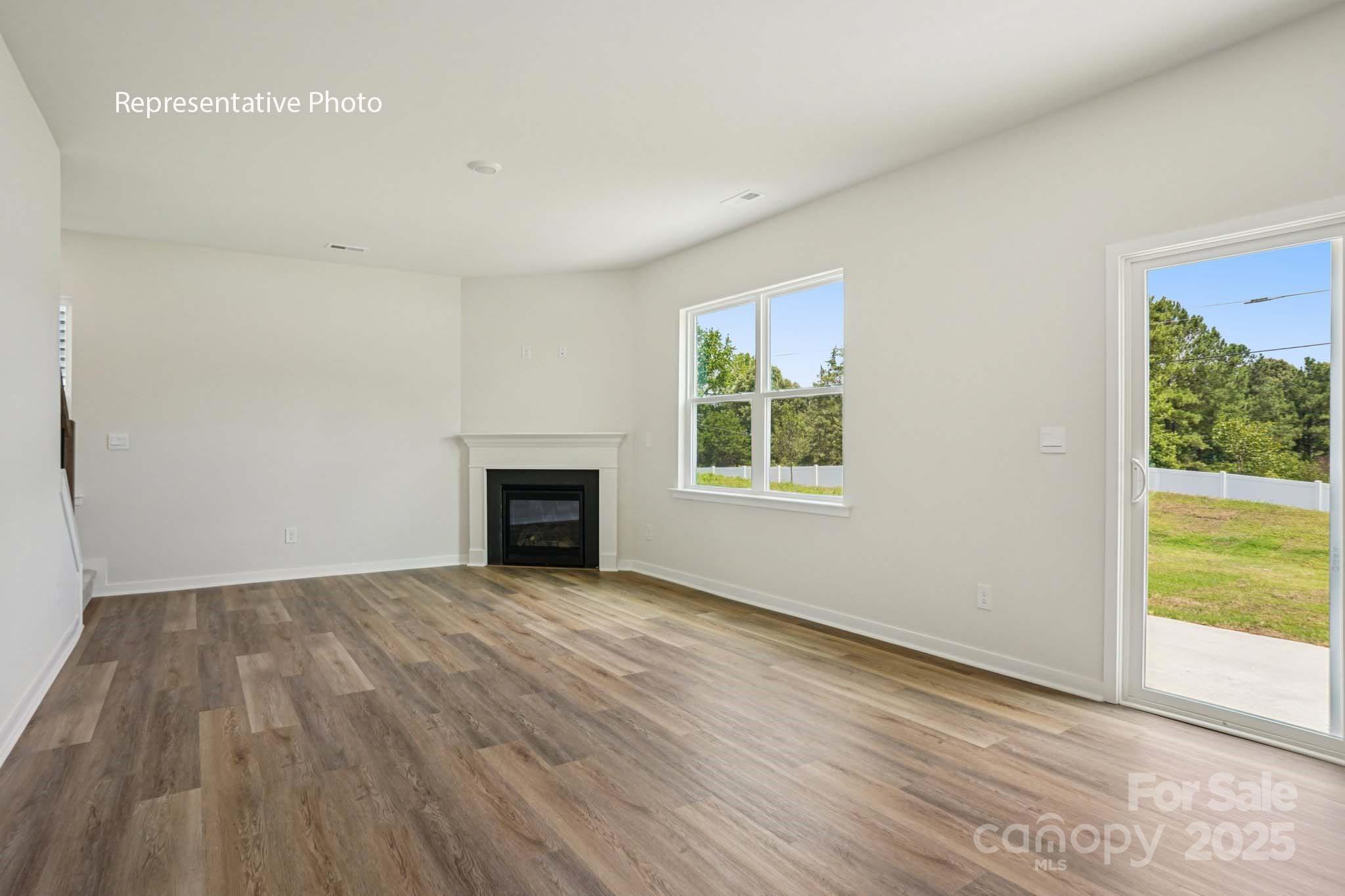 4586 Harris Elliot Road Lincolnton, NC 28092 - Photo 3 of 34 Gallery Image 3