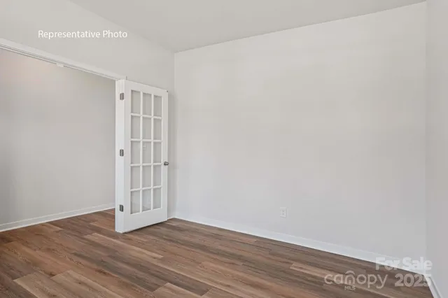 $339,000 | 4586 Harris Elliot Road, Lincolnton, NC 28092