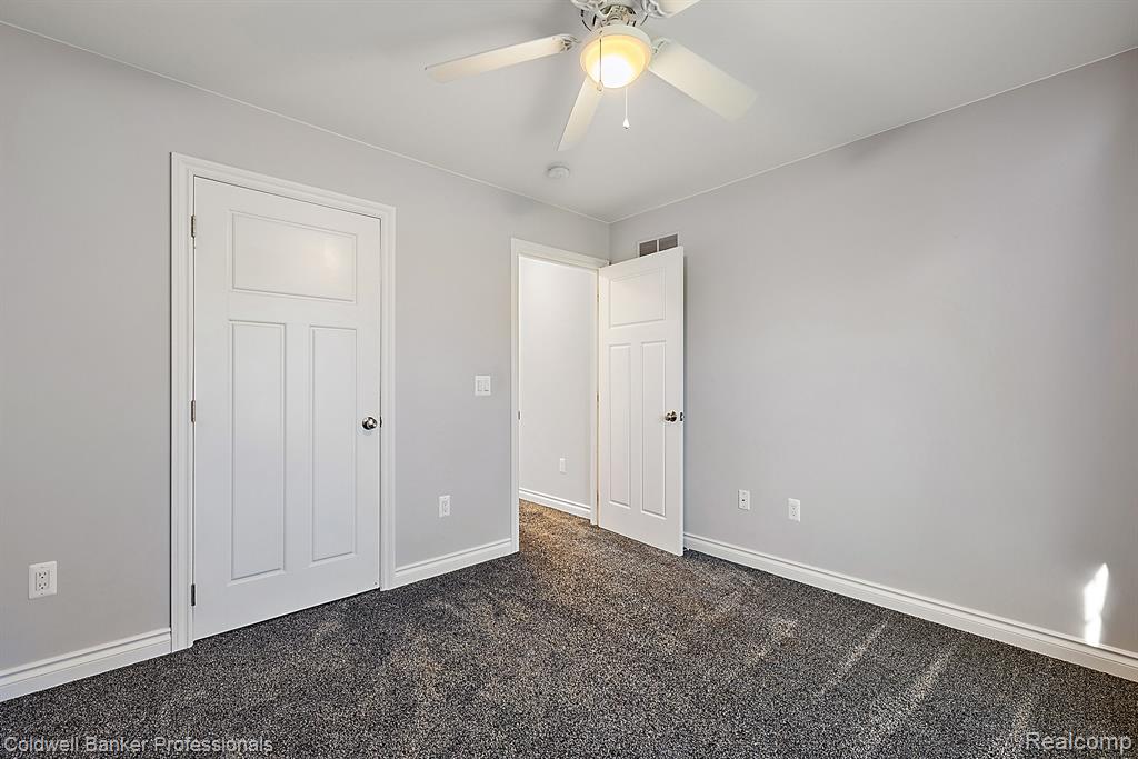 8633 Pippen Drive Romeo, MI 48065 - Photo 28 of 36 Gallery Image 28