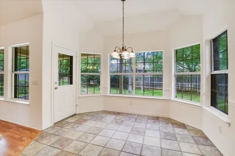 $485,000 | 109 Stacey Cove, Georgetown, TX 78628