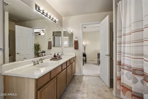 $1,199,000 | 320 East Maryland Avenue, Phoenix, AZ 85014