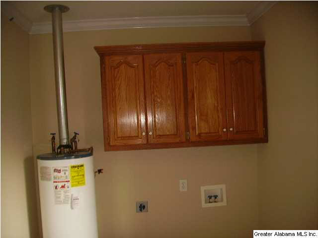 1035 Patton Road Bessemer, AL 35023 - Photo 21 of 29 Gallery Image 21