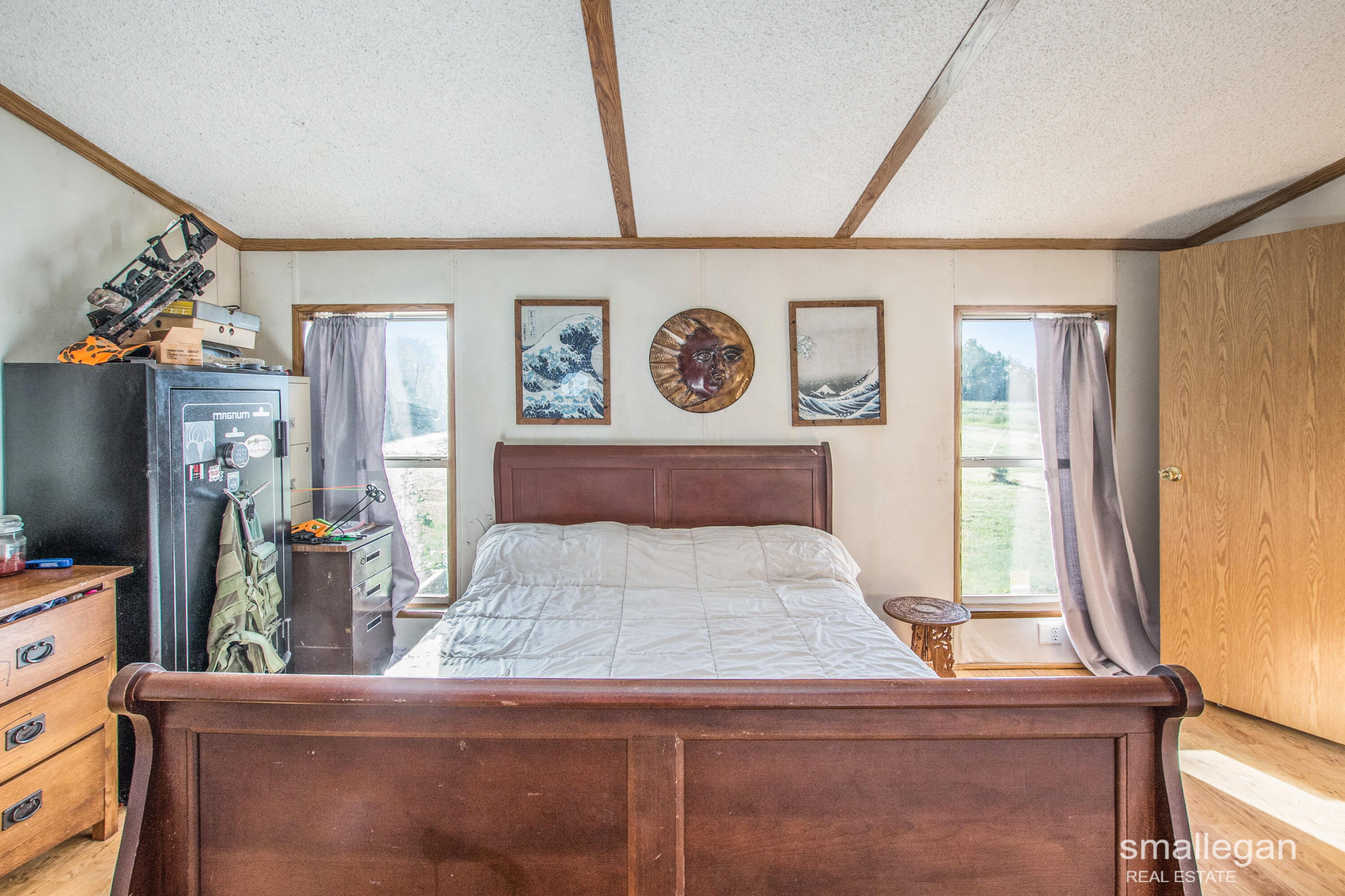 4597 Maple Hill Road Pierson, MI 49339 - Photo 11 of 25 Converted_2