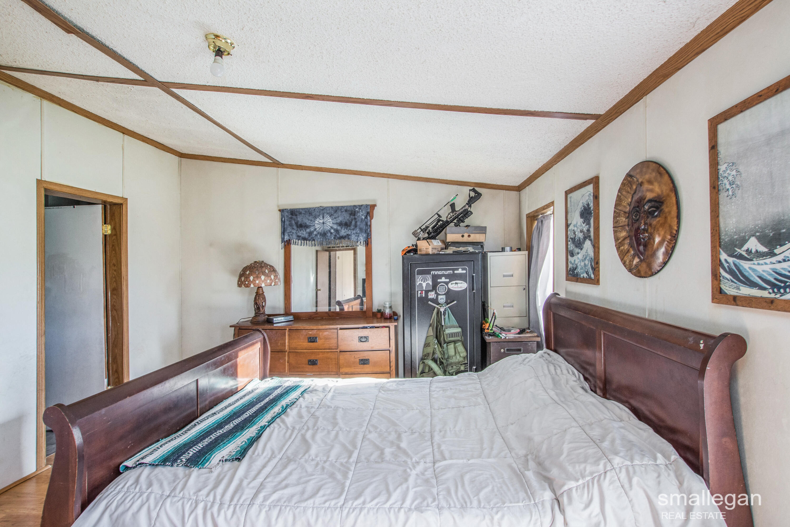 4597 Maple Hill Road Pierson, MI 49339 - Photo 13 of 25 Converted_4