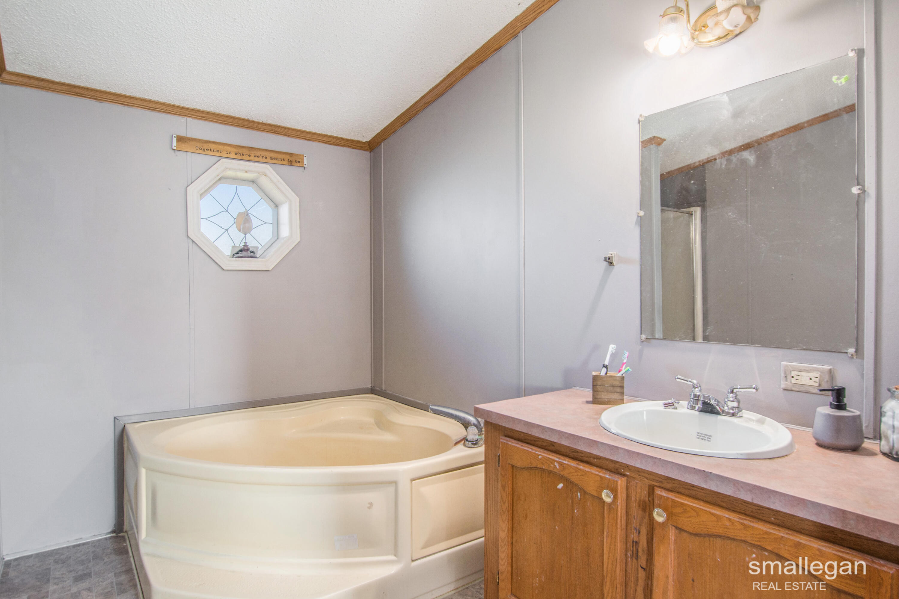4597 Maple Hill Road Pierson, MI 49339 - Photo 15 of 25 Converted_8