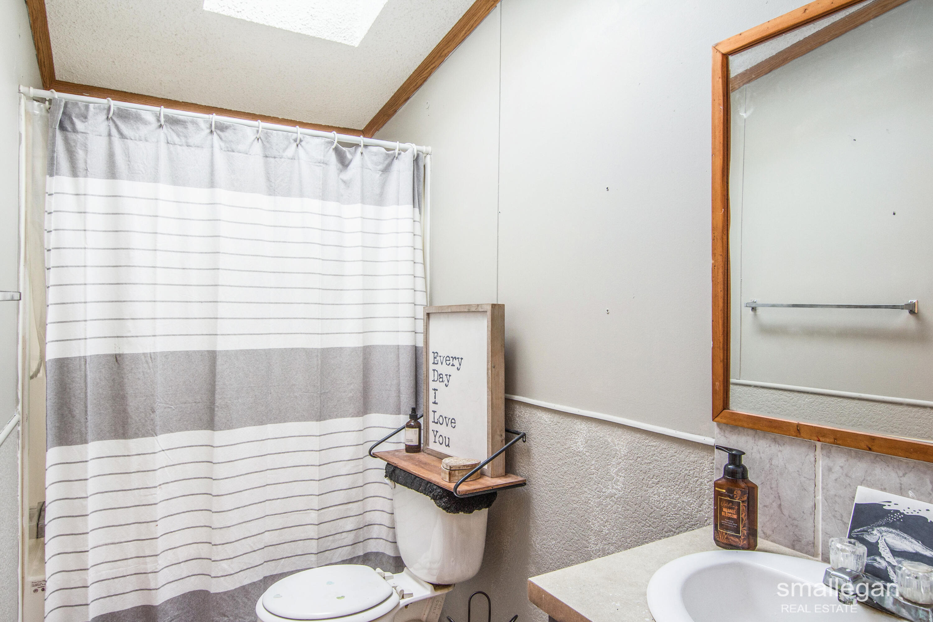 4597 Maple Hill Road Pierson, MI 49339 - Photo 18 of 25 Converted_18