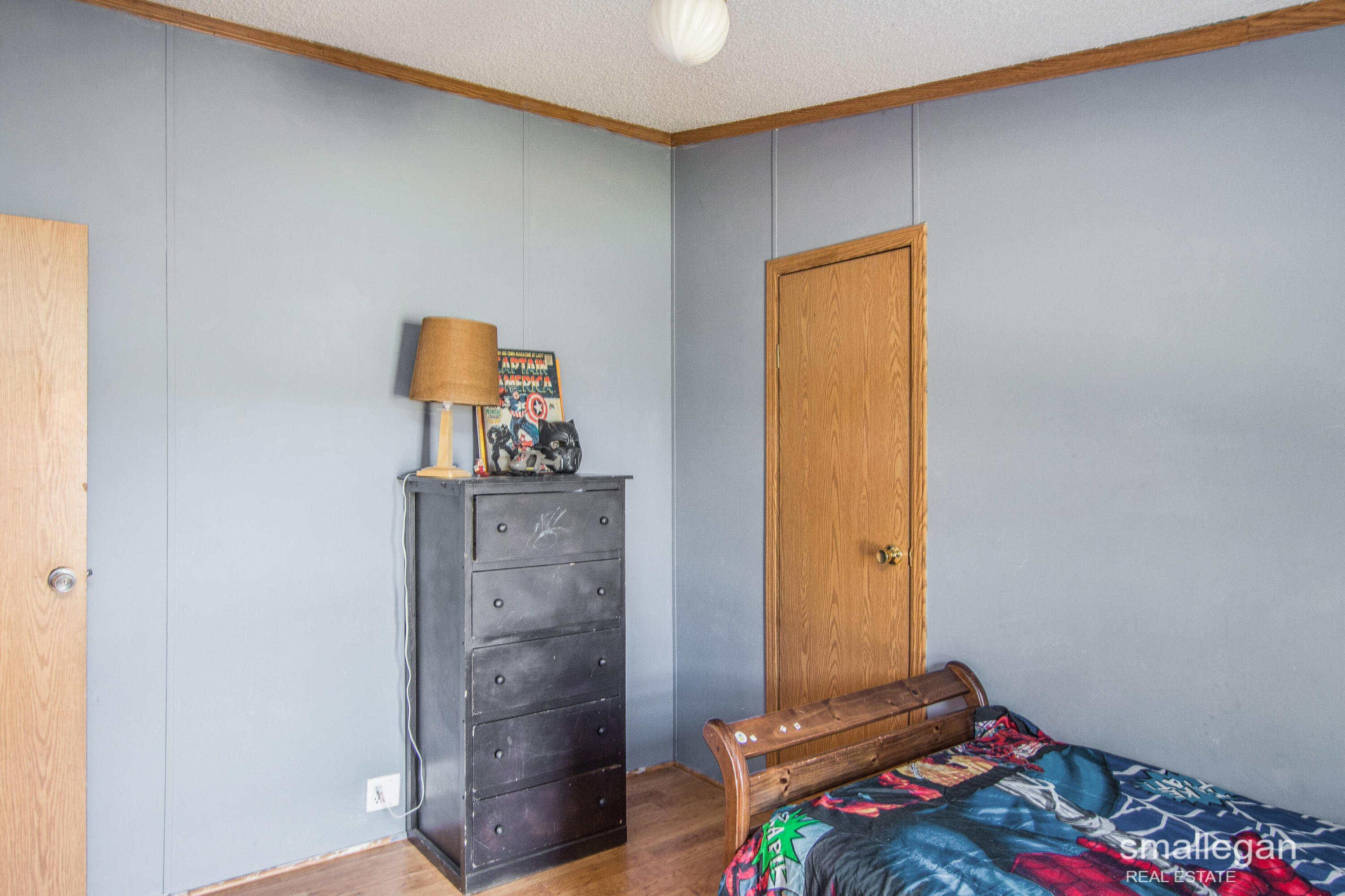 4597 Maple Hill Road Pierson, MI 49339 - Photo 20 of 25 Converted_16