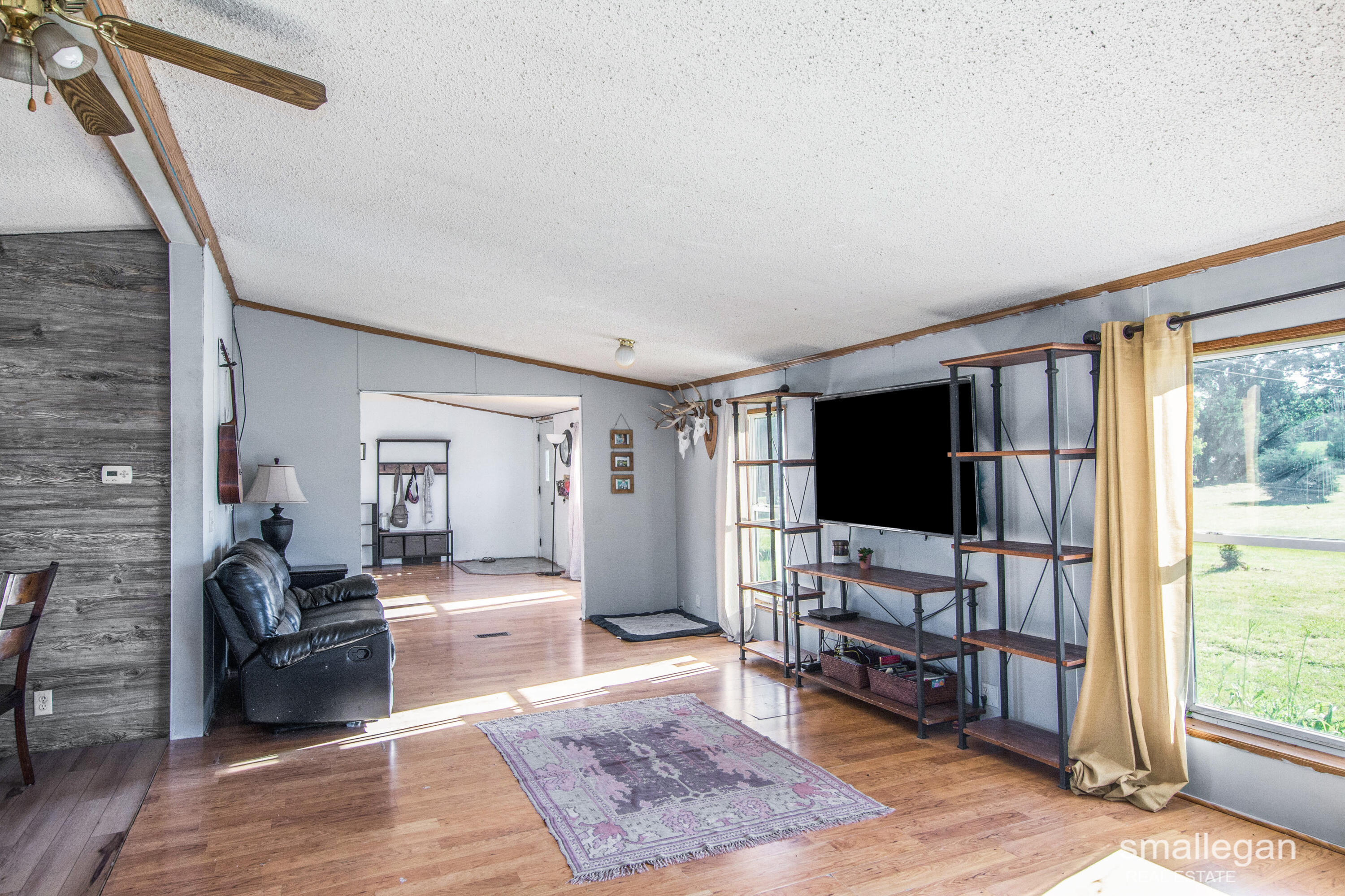 4597 Maple Hill Road Pierson, MI 49339 - Photo 3 of 25 Converted_38