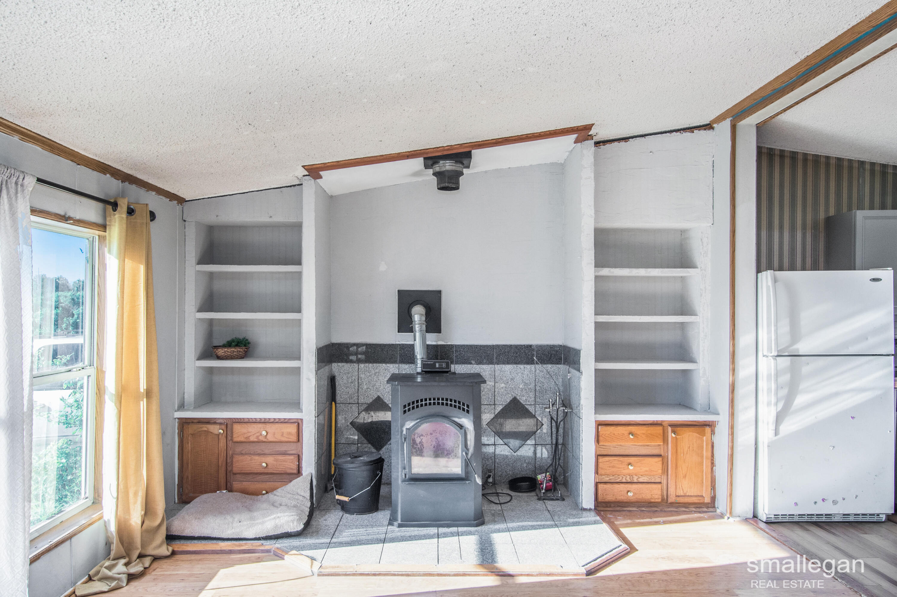 4597 Maple Hill Road Pierson, MI 49339 - Photo 5 of 25 Converted_28