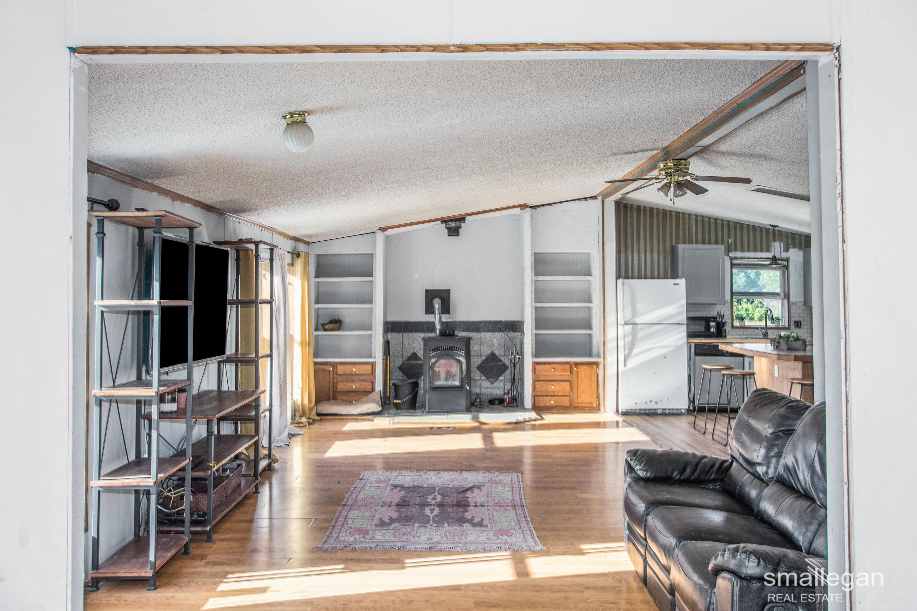 4597 Maple Hill Road Pierson, MI 49339 - Photo 7 of 25 Converted_24