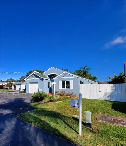 $515,000 | 22225 Southwest 100th Avenue, Cutler Bay, FL 33190