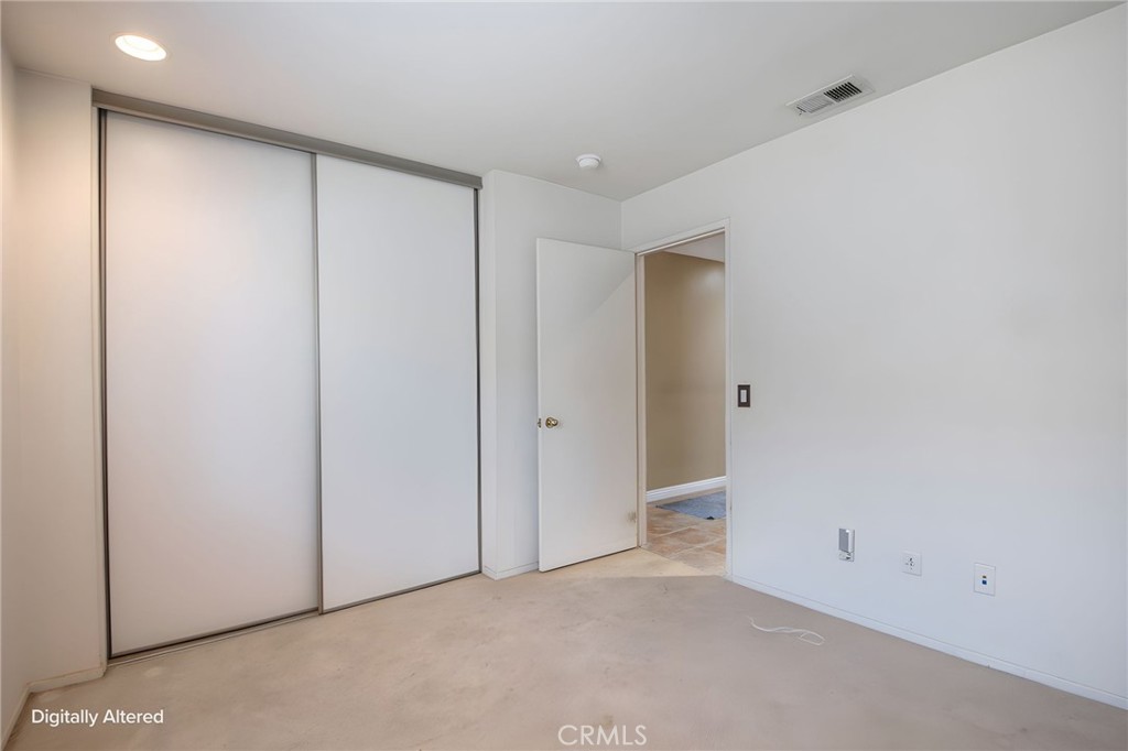 27139 Terrytown Road Sun City, CA 92586 - Photo 17 of 31 Gallery Image 17