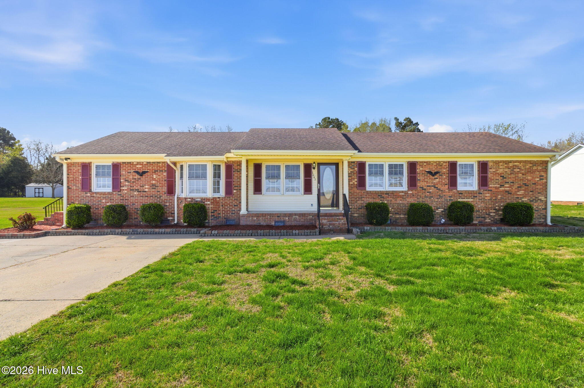 1045 Simpson Ditch Road Elizabeth City, NC 27909 - Photo 1 of 30 1-web-or-mls-simpsonditchlist
