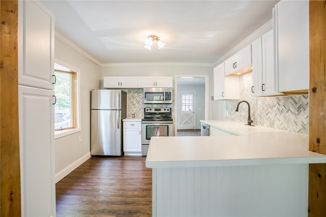 15 Baker Street Riga, NY 14428 - Photo 12 of 29