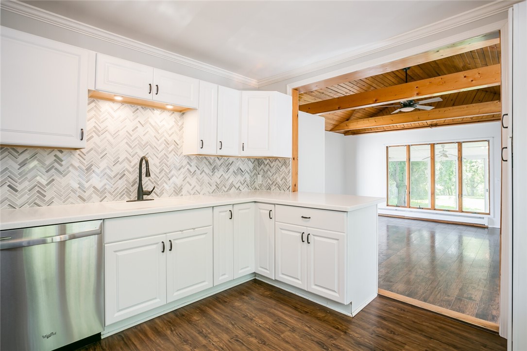 15 Baker Street Riga, NY 14428 - Photo 14 of 29