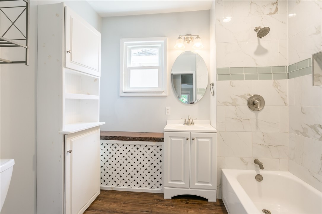 15 Baker Street Riga, NY 14428 - Photo 15 of 29