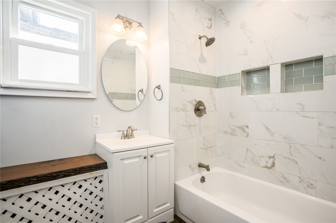 15 Baker Street Riga, NY 14428 - Photo 16 of 29