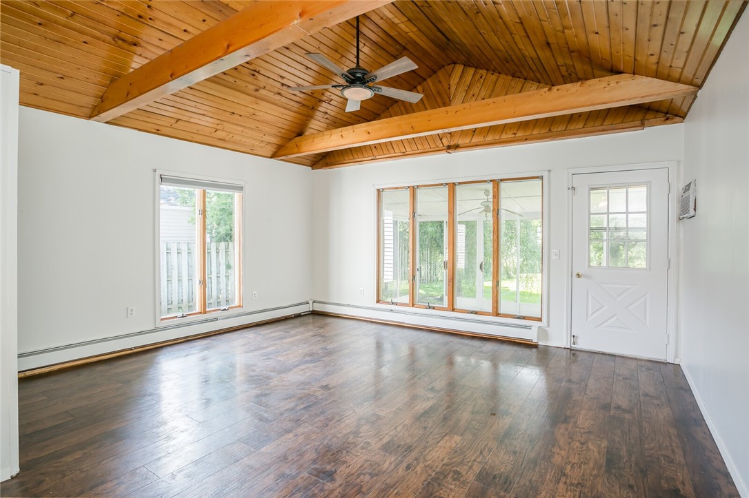 15 Baker Street Riga, NY 14428 - Photo 17 of 29