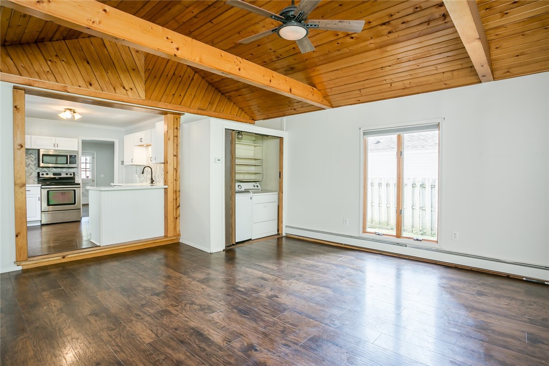 15 Baker Street Riga, NY 14428 - Photo 18 of 29