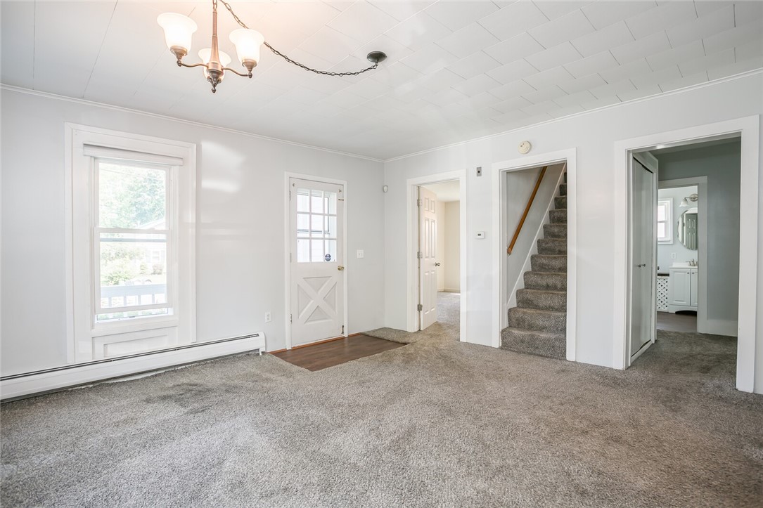 15 Baker Street Riga, NY 14428 - Photo 19 of 29