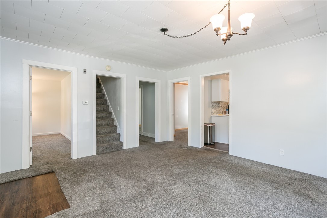 15 Baker Street Riga, NY 14428 - Photo 20 of 29