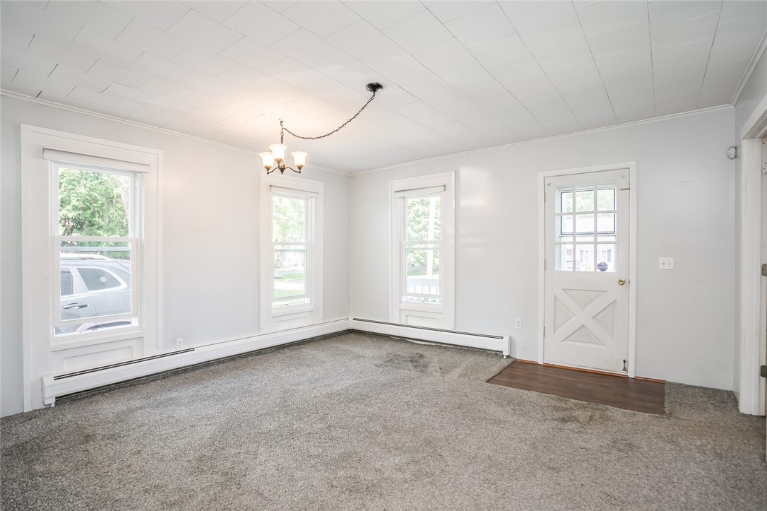 15 Baker Street Riga, NY 14428 - Photo 21 of 29