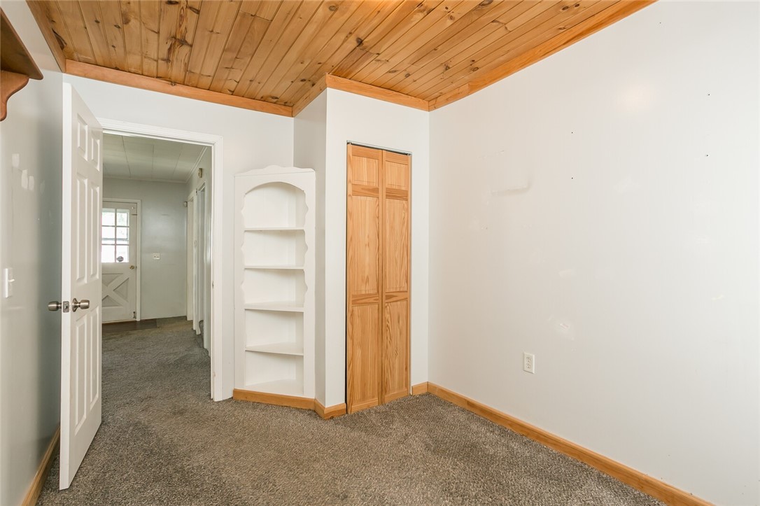 15 Baker Street Riga, NY 14428 - Photo 22 of 29