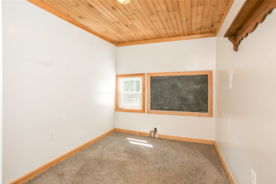 15 Baker Street Riga, NY 14428 - Photo 23 of 29