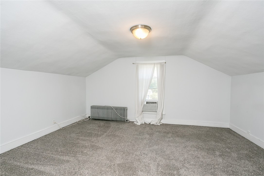 15 Baker Street Riga, NY 14428 - Photo 24 of 29