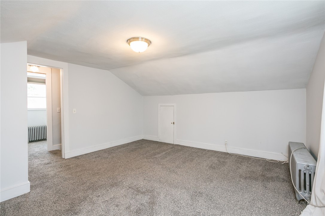 15 Baker Street Riga, NY 14428 - Photo 25 of 29