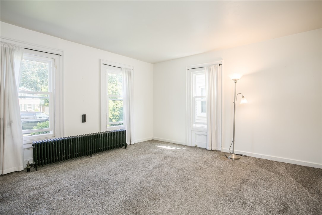 15 Baker Street Riga, NY 14428 - Photo 26 of 29