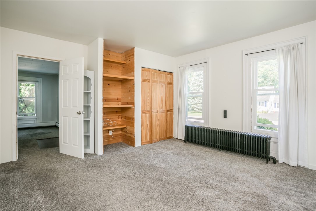 15 Baker Street Riga, NY 14428 - Photo 27 of 29