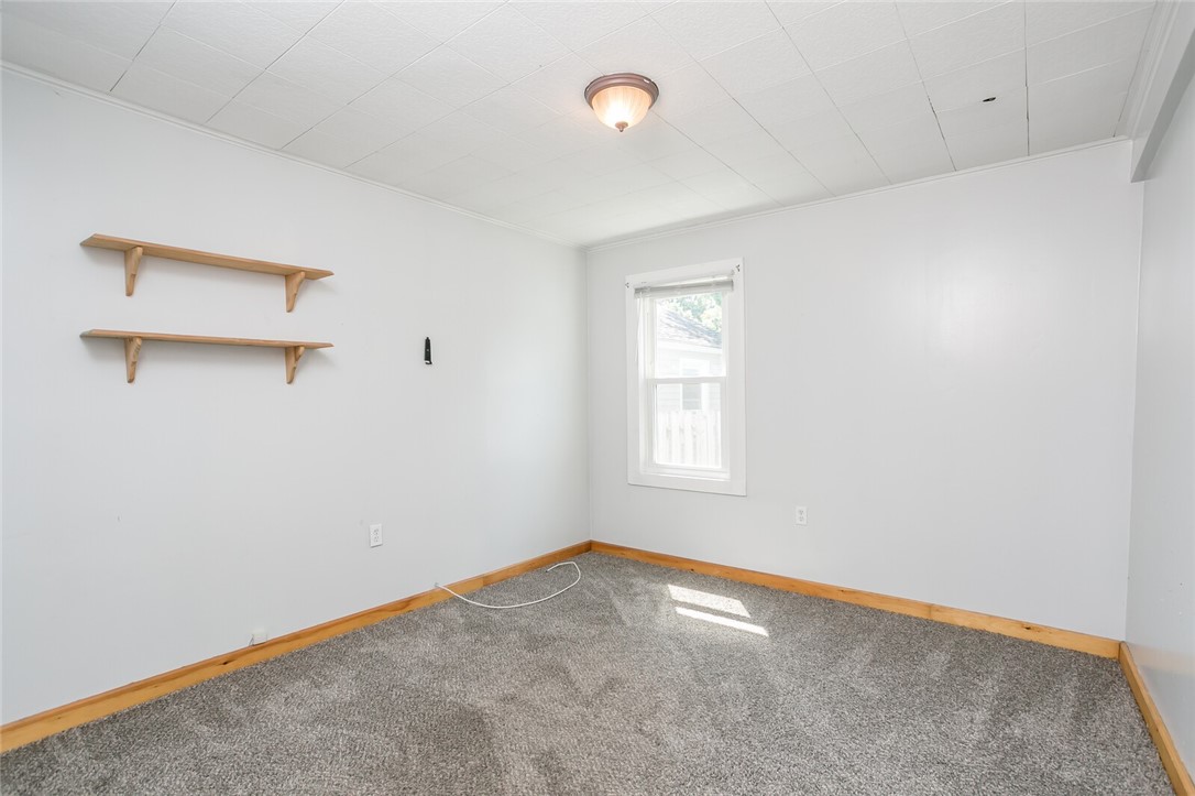 15 Baker Street Riga, NY 14428 - Photo 28 of 29