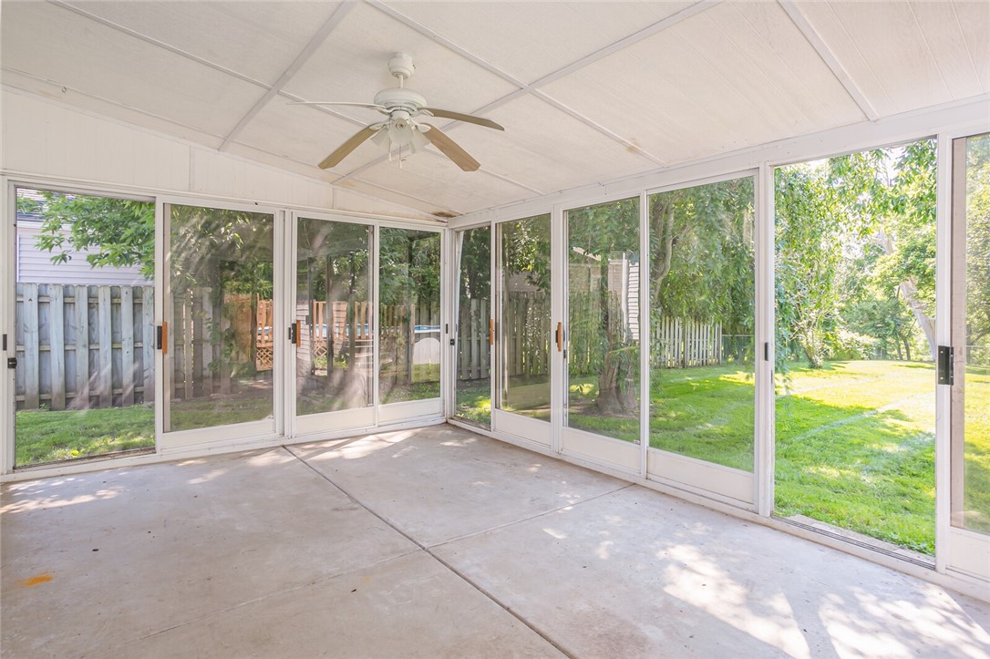 15 Baker Street Riga, NY 14428 - Photo 29 of 29