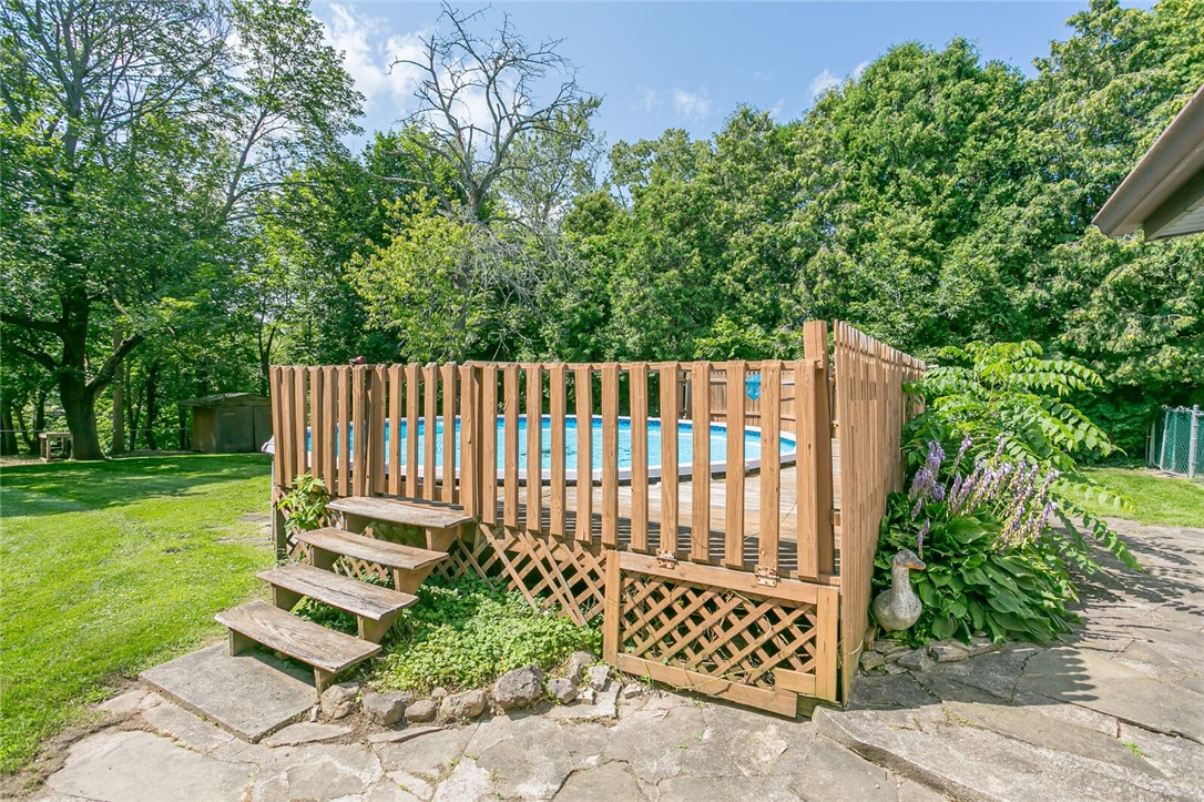 15 Baker Street Riga, NY 14428 - Photo 4 of 29