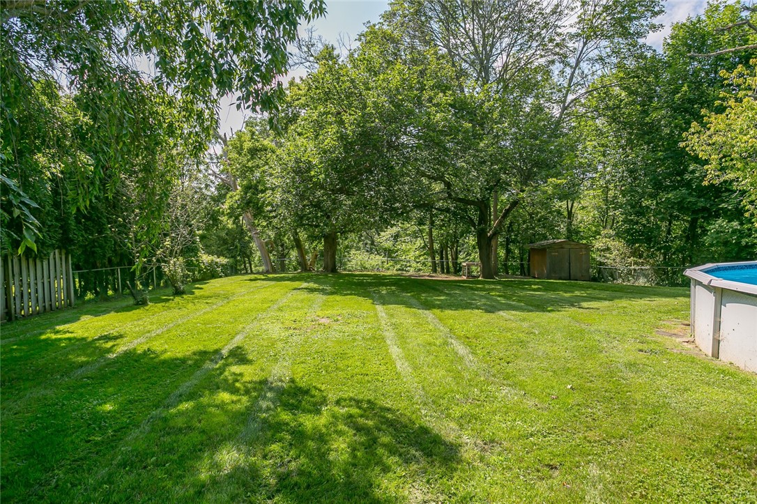 15 Baker Street Riga, NY 14428 - Photo 5 of 29