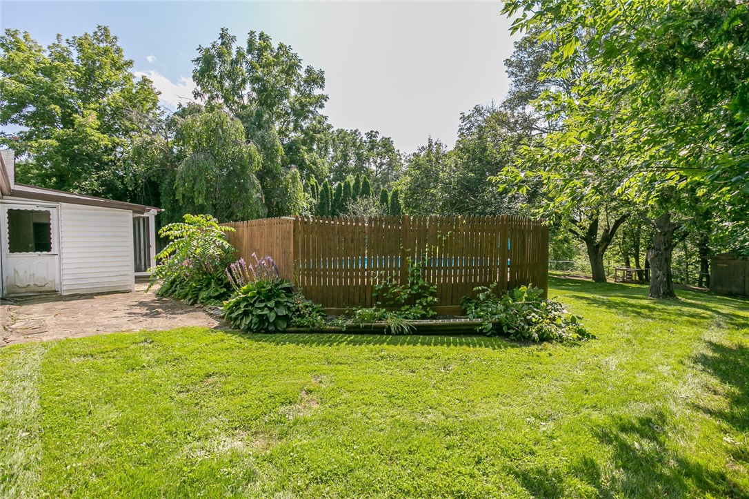 15 Baker Street Riga, NY 14428 - Photo 6 of 29