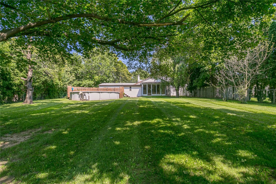 15 Baker Street Riga, NY 14428 - Photo 7 of 29