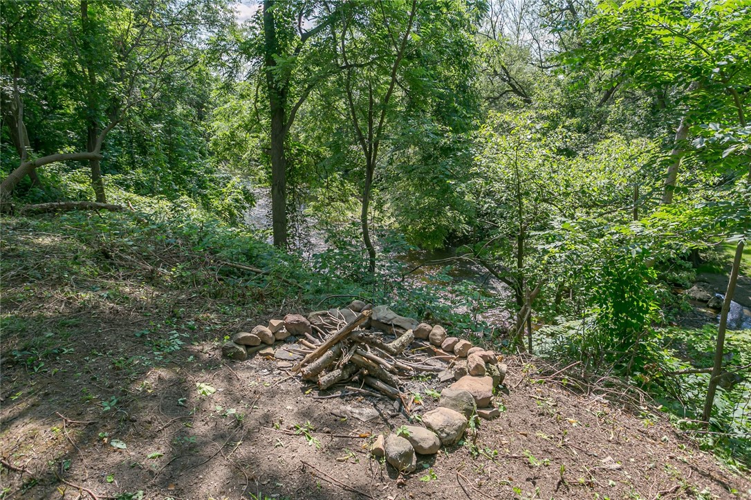 15 Baker Street Riga, NY 14428 - Photo 8 of 29