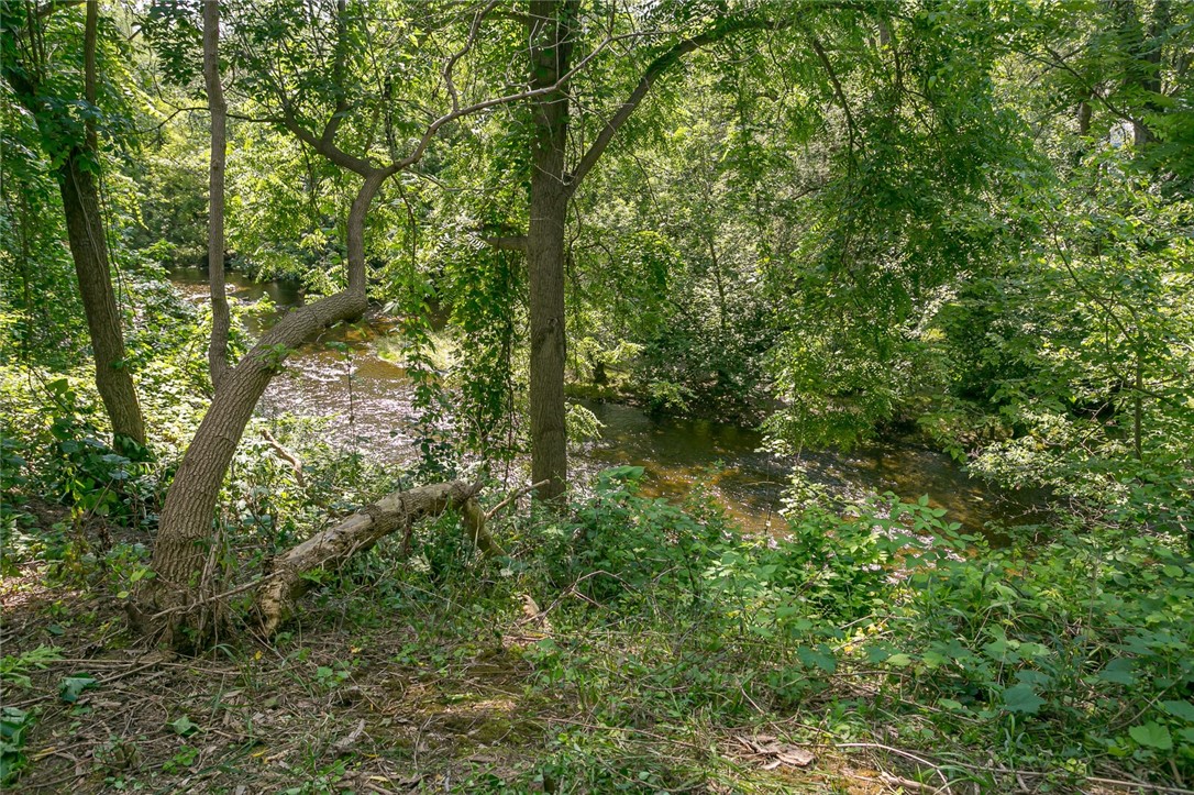 15 Baker Street Riga, NY 14428 - Photo 9 of 29