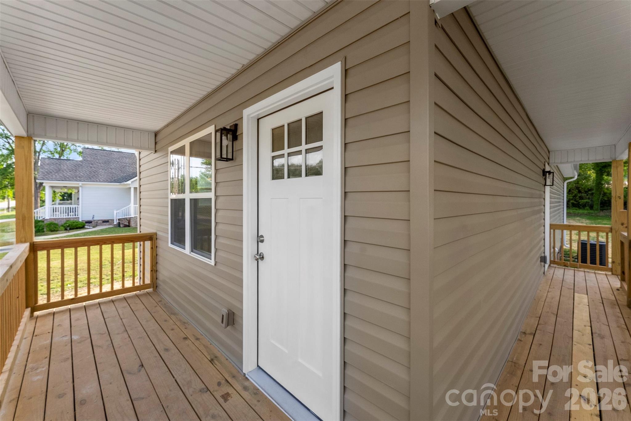 319 South Workman Street Rock Hill, SC 29730 - Photo 7 of 32