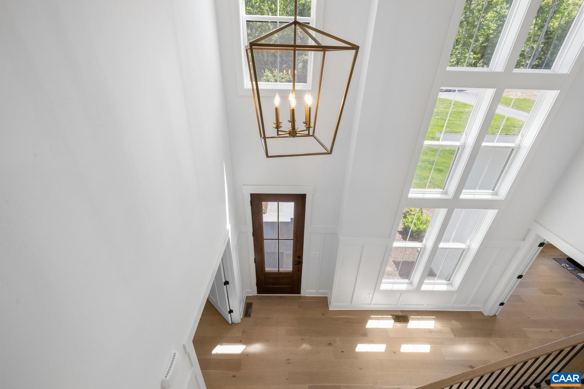 990 Broad Axe Road Charlottesville, VA 22903 - Photo 6 of 69