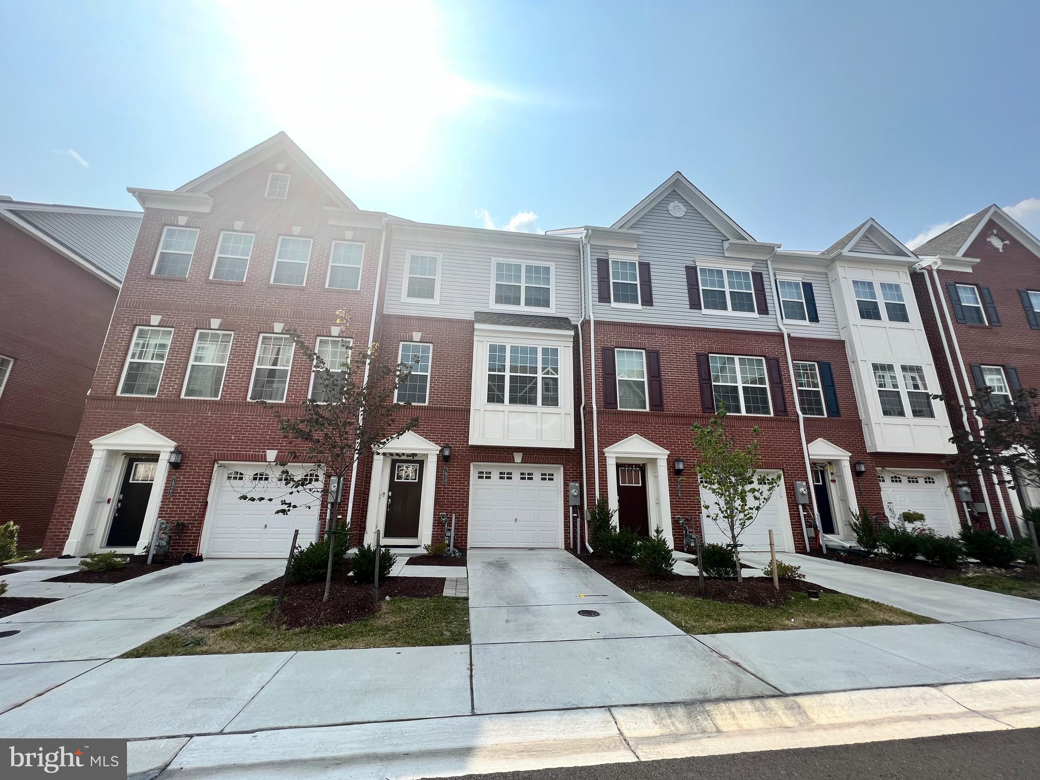 7927 Potter Place Elkridge, MD 21075 - Photo 1 of 32