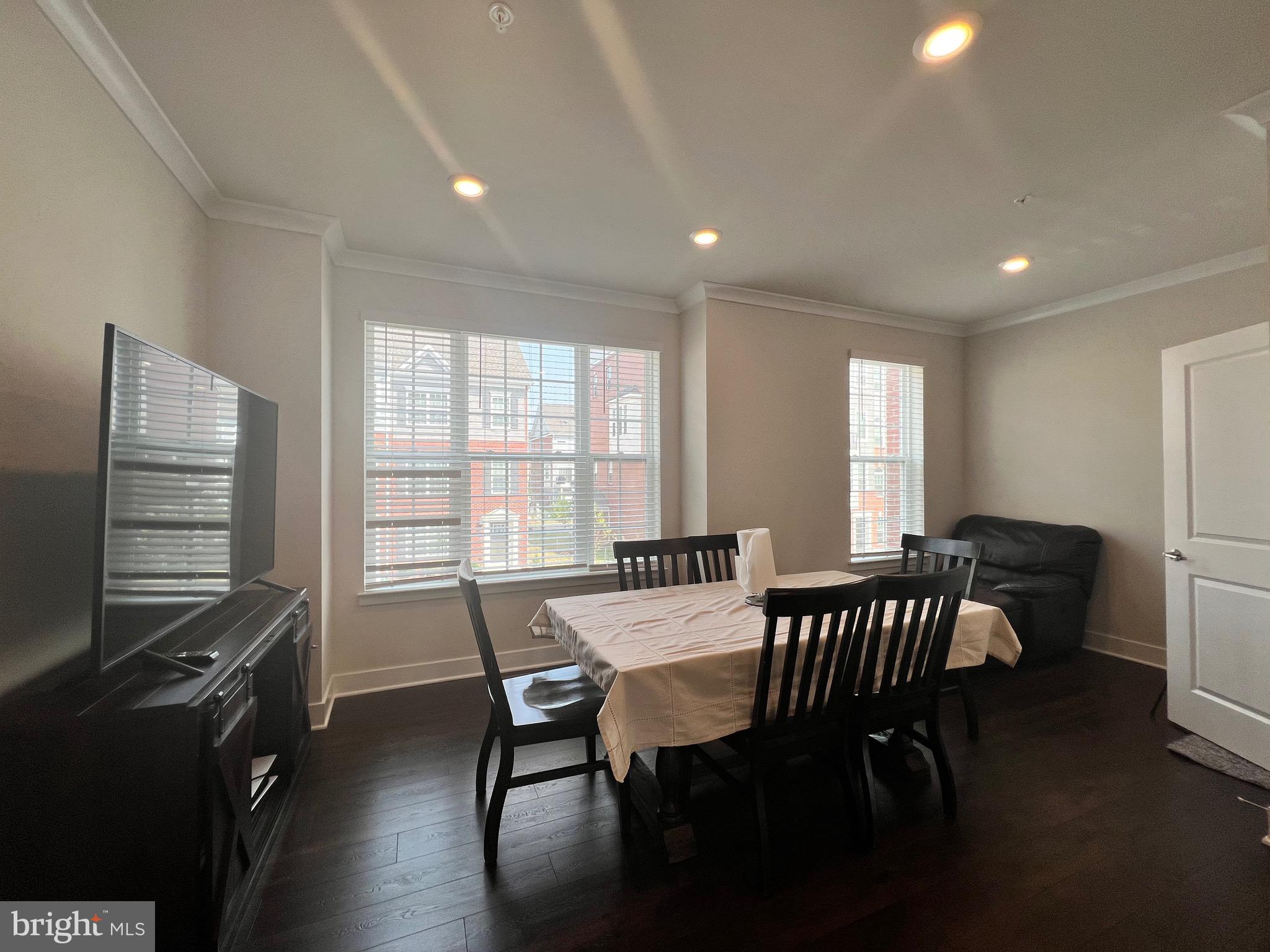 7927 Potter Place Elkridge, MD 21075 - Photo 11 of 32